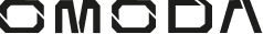 Omoda